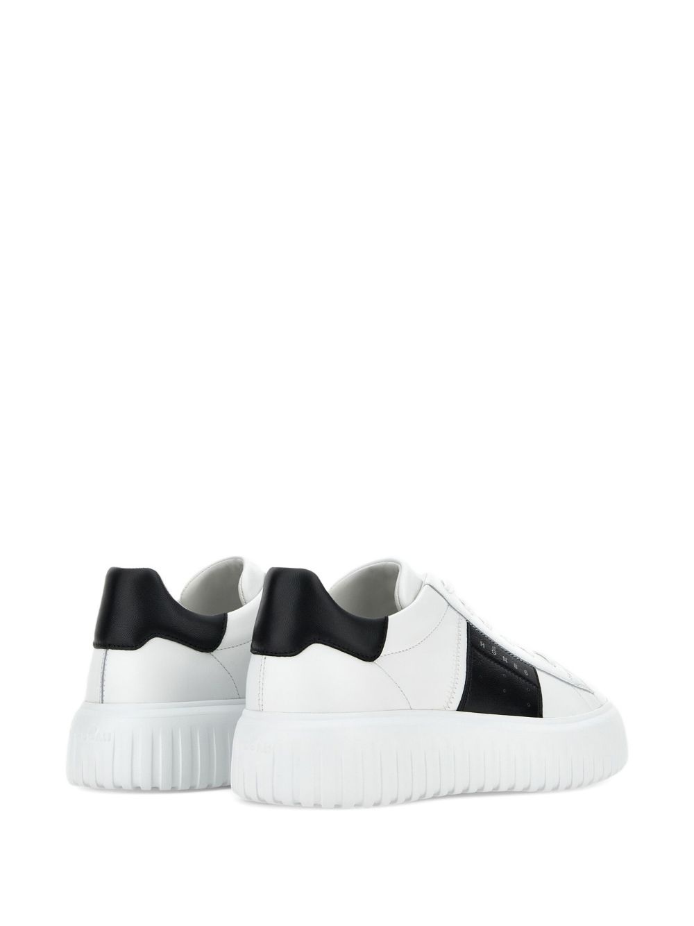H-Stripes sneakers - 3