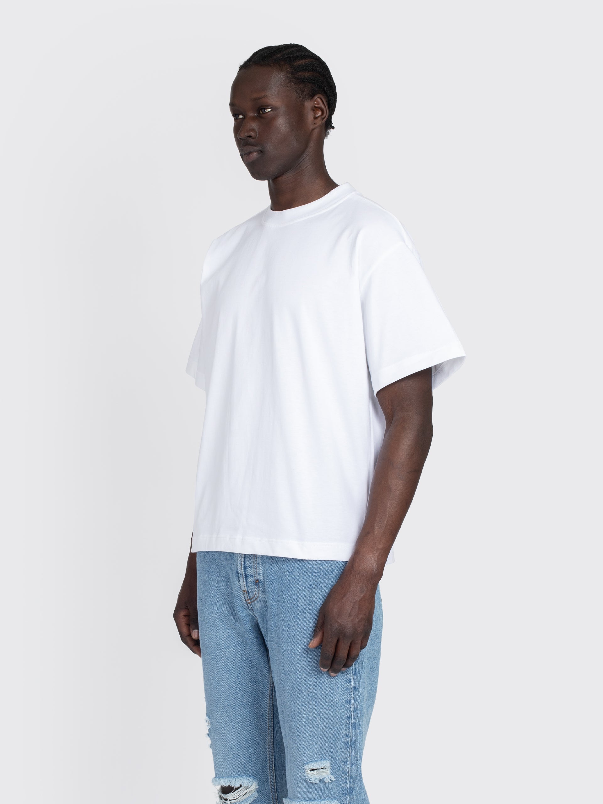 Atelier Tee - 2