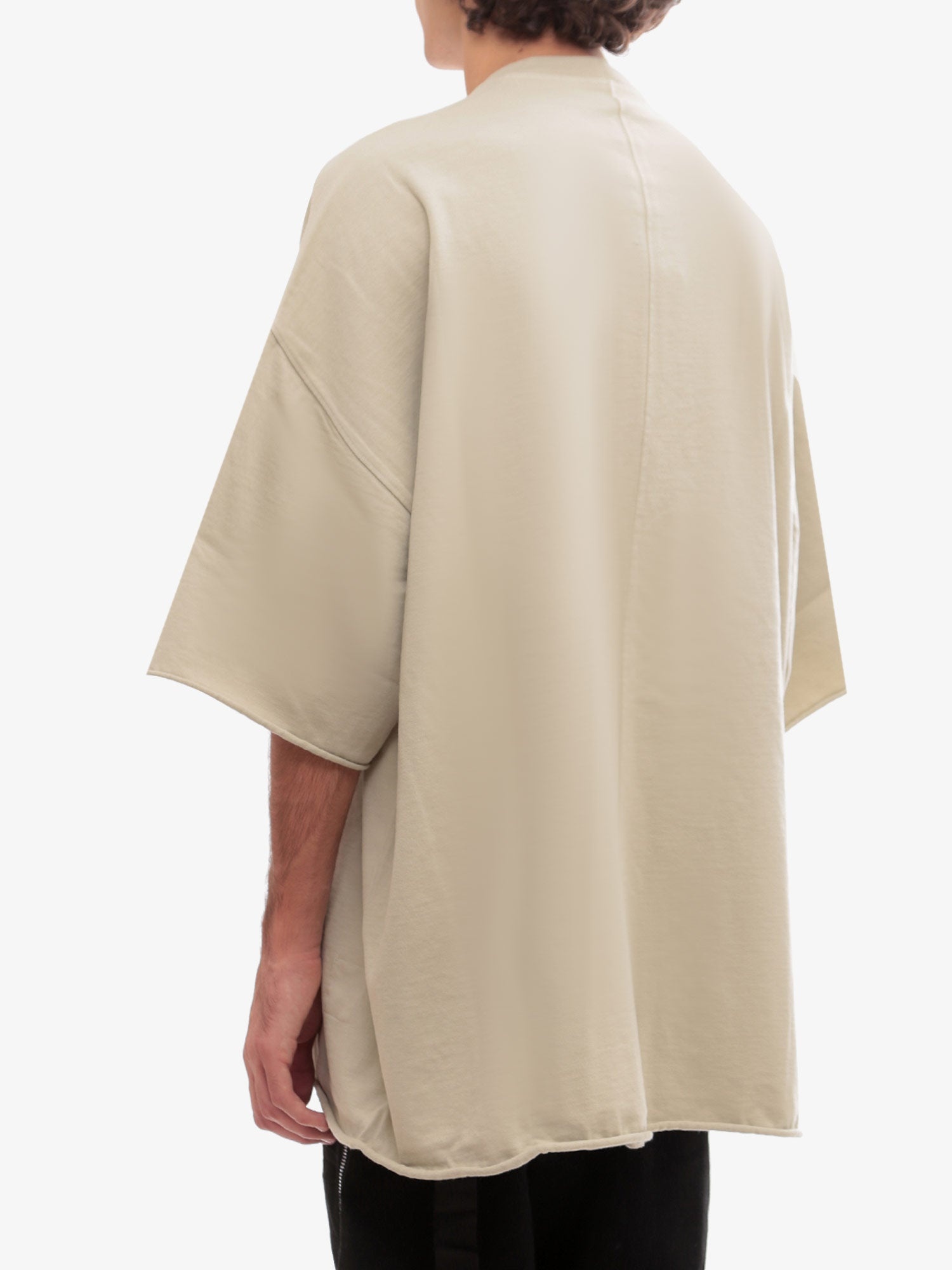 SWEATSHIRT 4