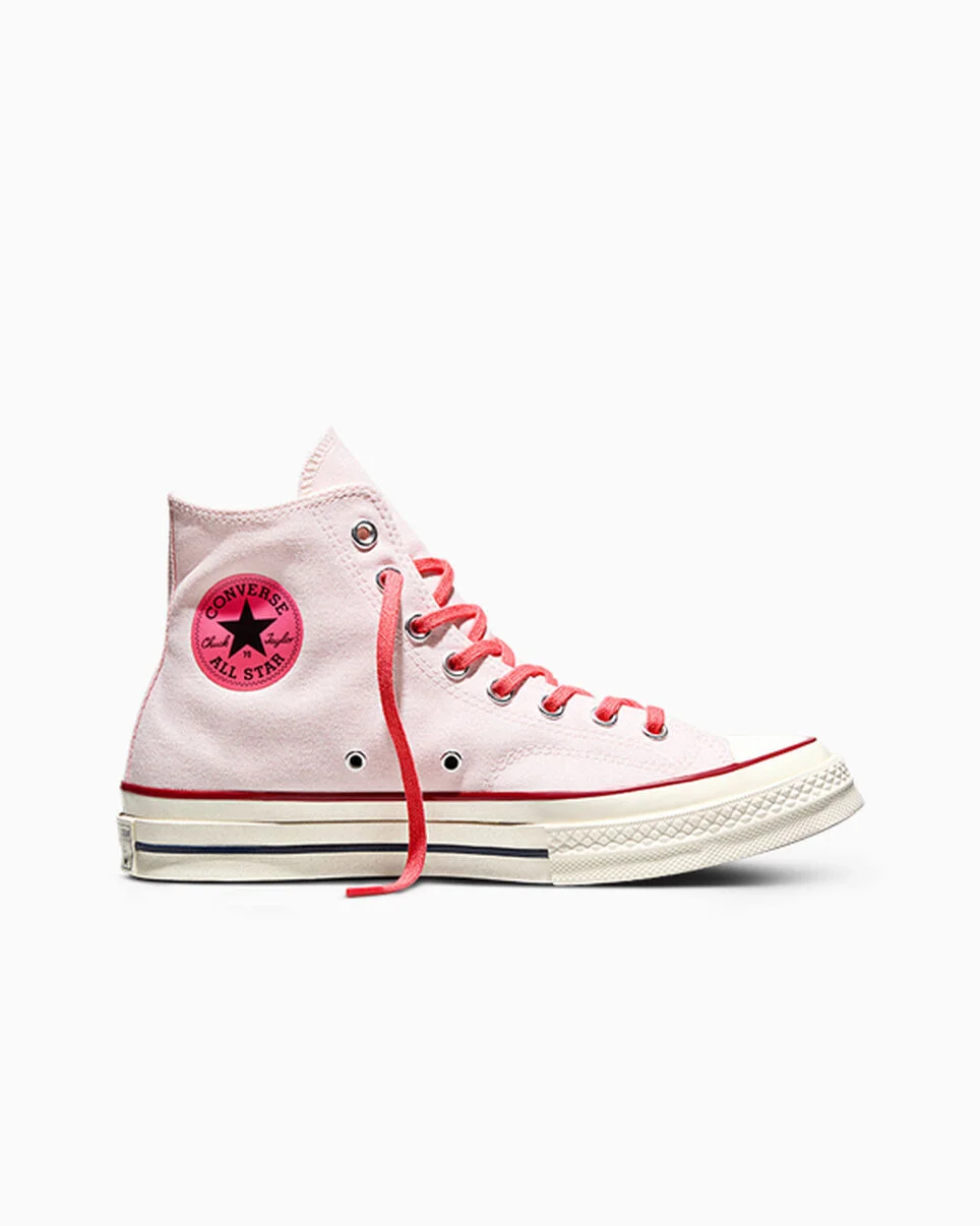 Chuck 70 Color Pop - 1