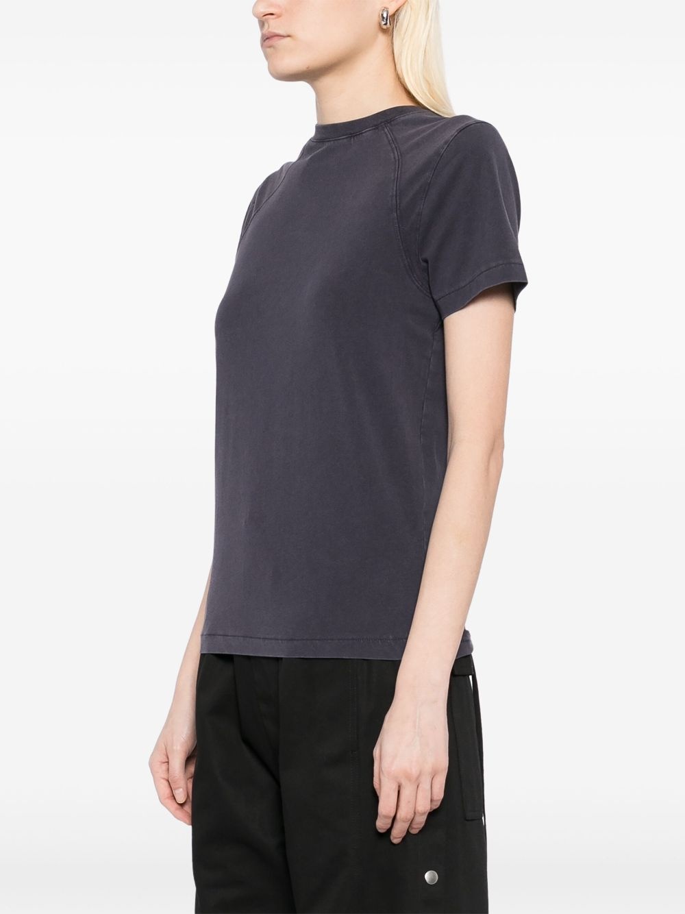 mini tee - 3