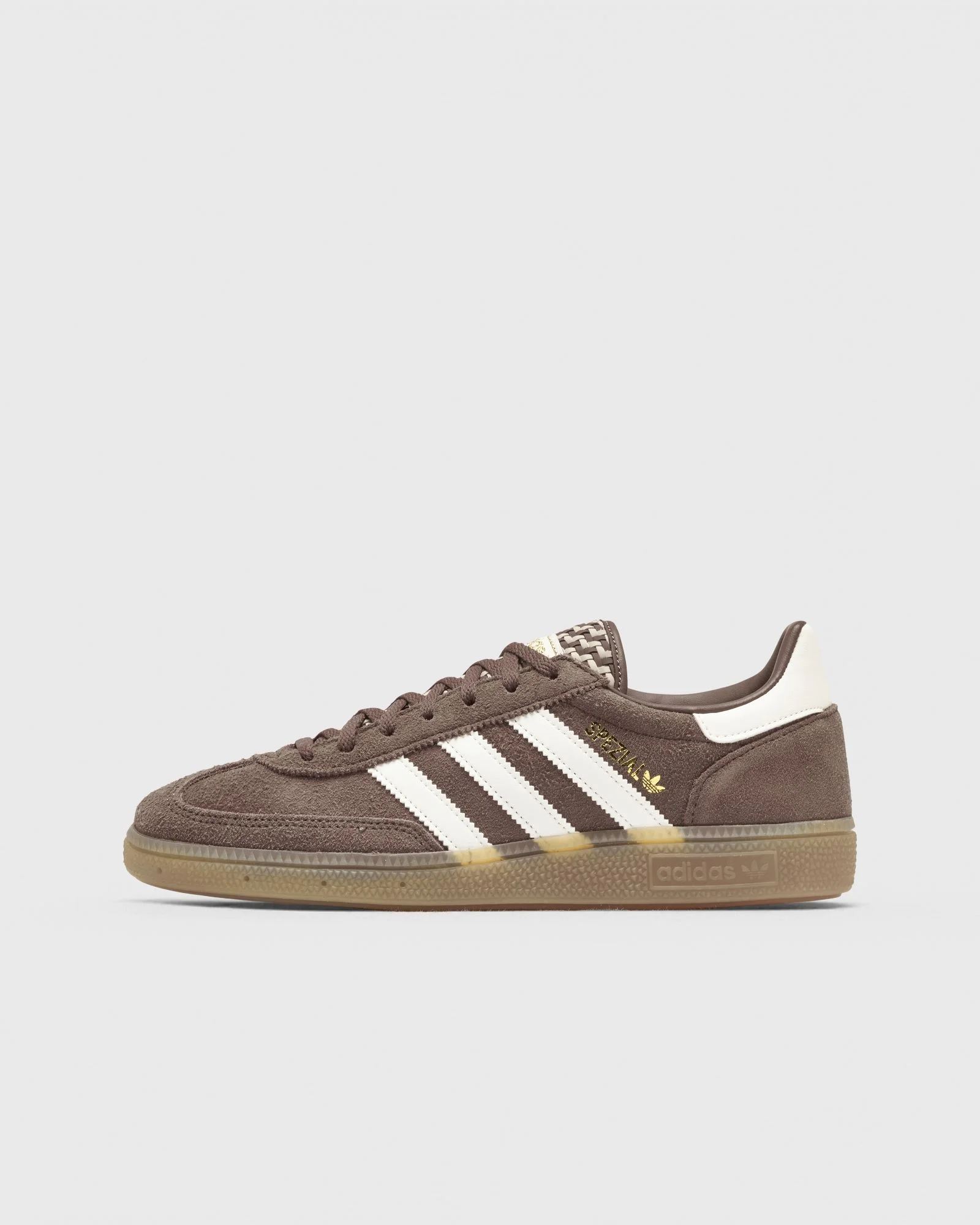 WMNS HANDBALL SPEZIAL - 1