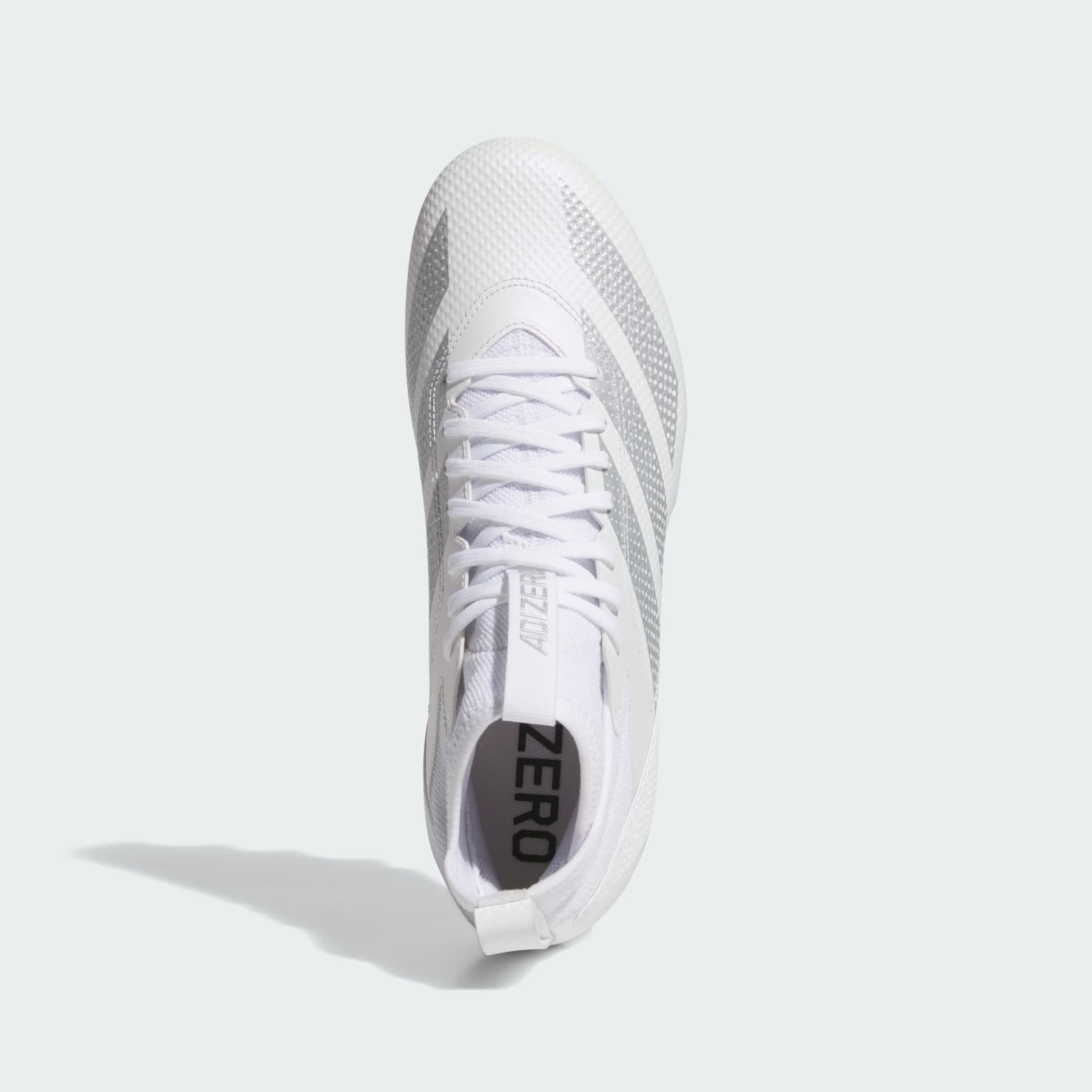 Adizero Impact American Football Cleats - 3