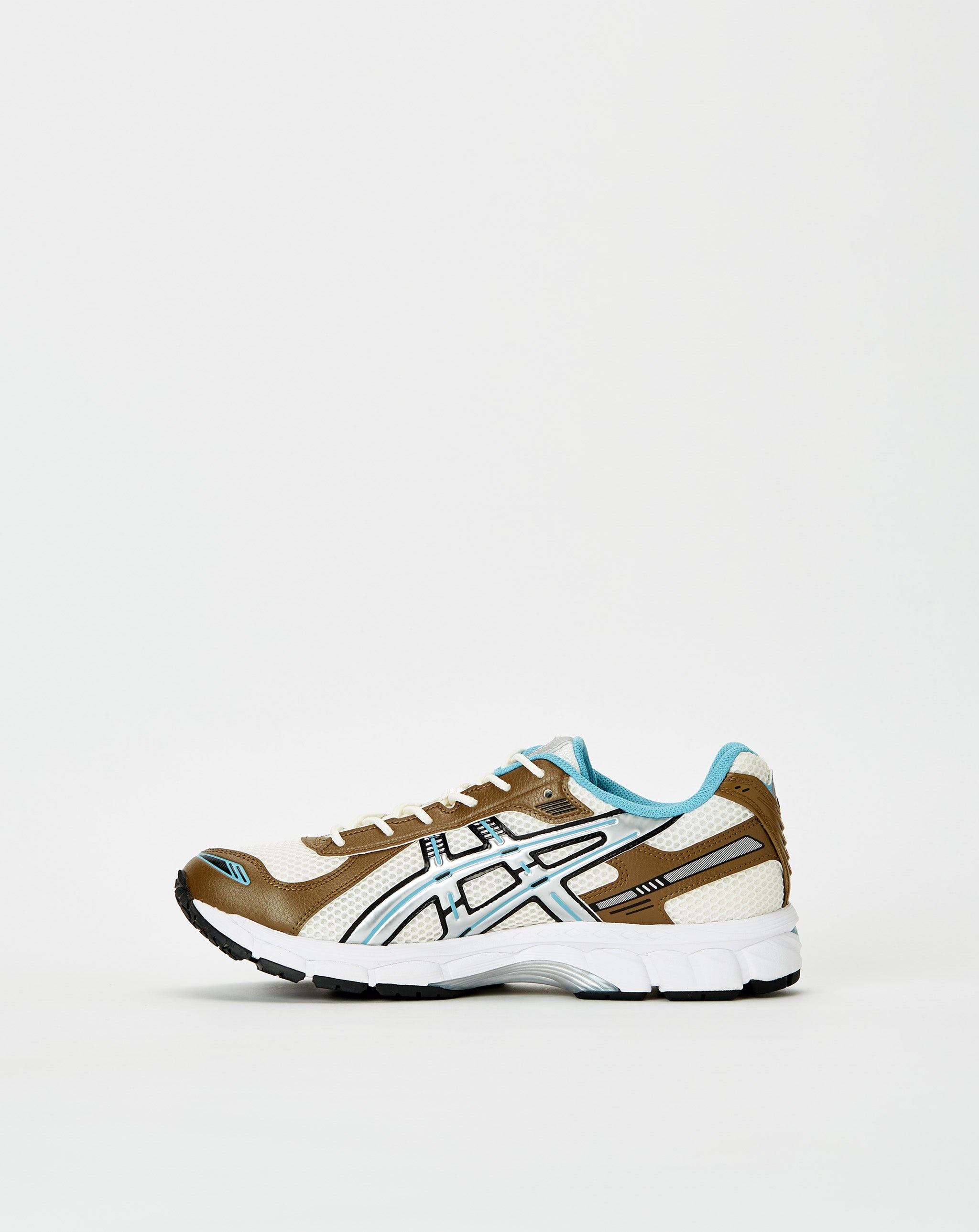 GEL-KAYANO 12.1 - 4