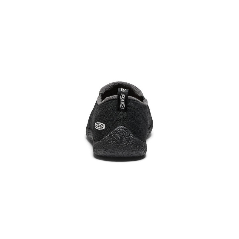 KEEN Men's Howser II outlook