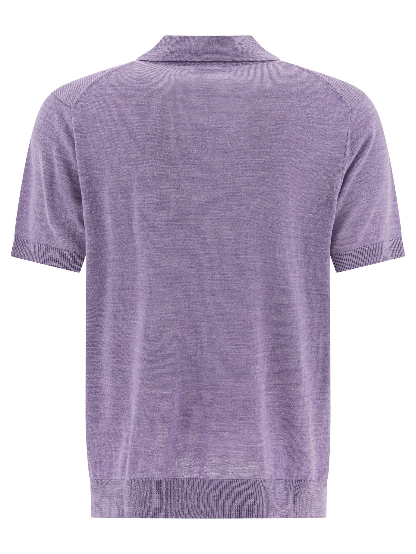 NN.07 - Nn.07 Shirts - 2