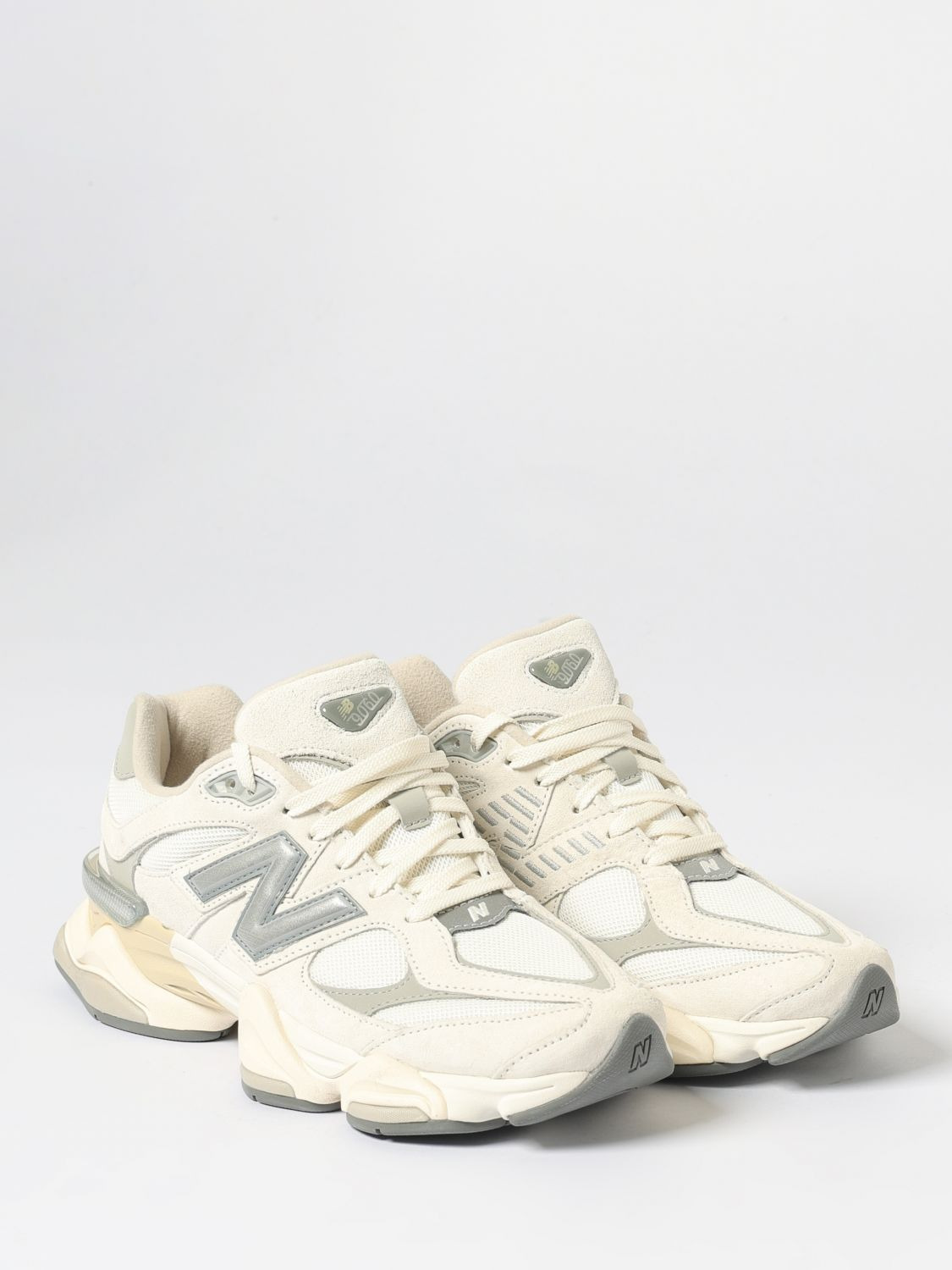 Sneakers men New Balance - 2