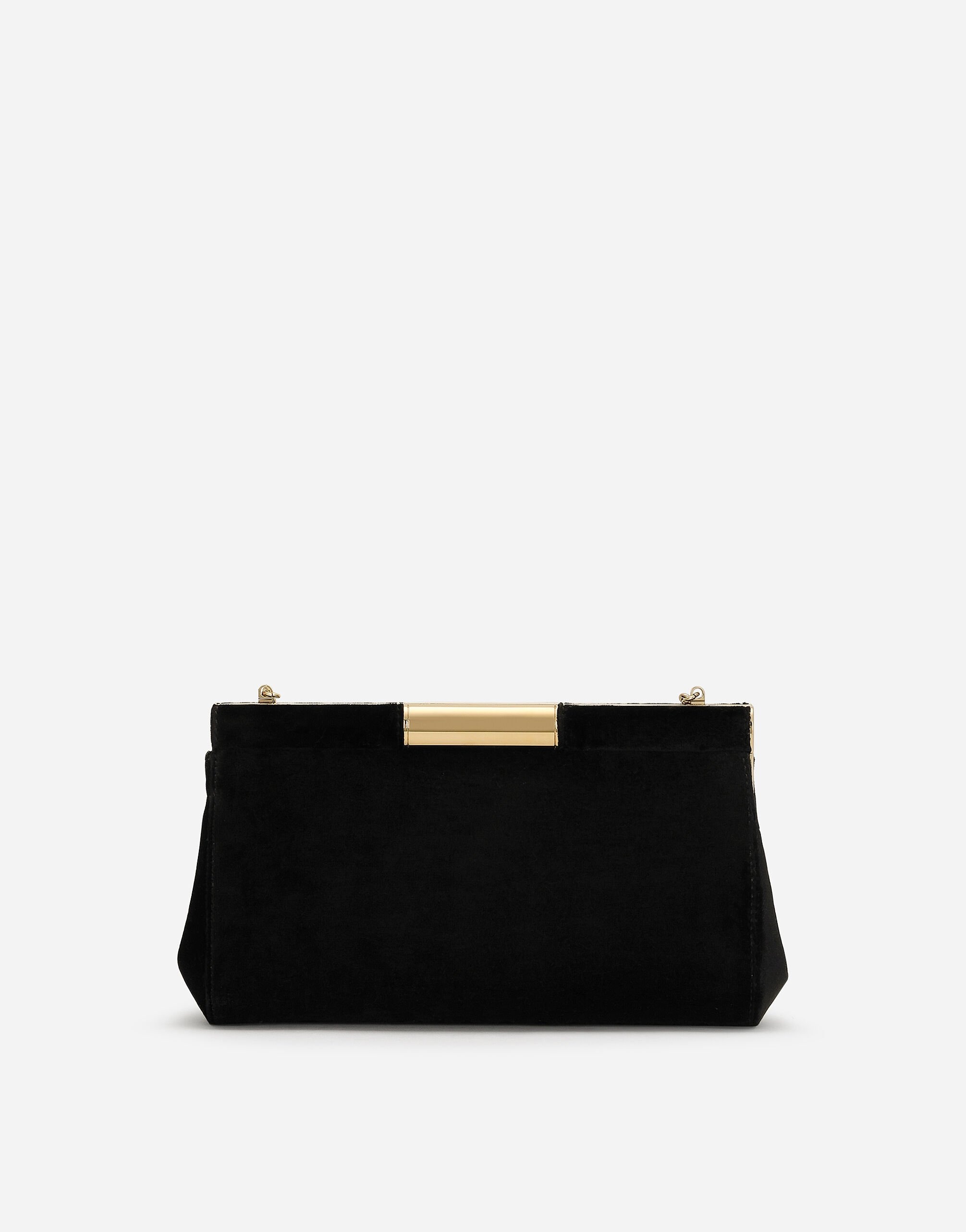 Medium Marlene shoulder bag - 4