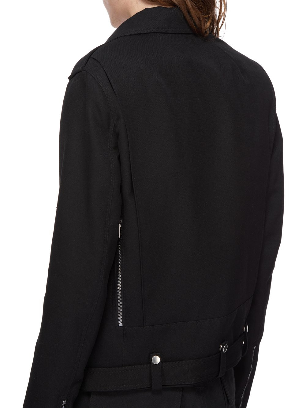JACKET - 5
