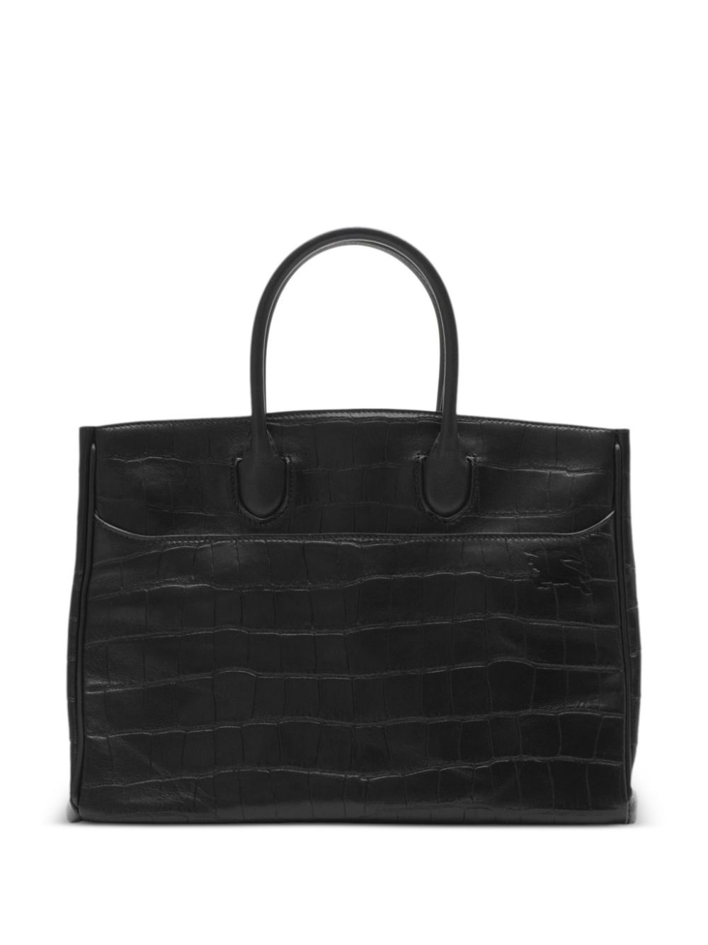small Rocking Horse tote​ bag - 4
