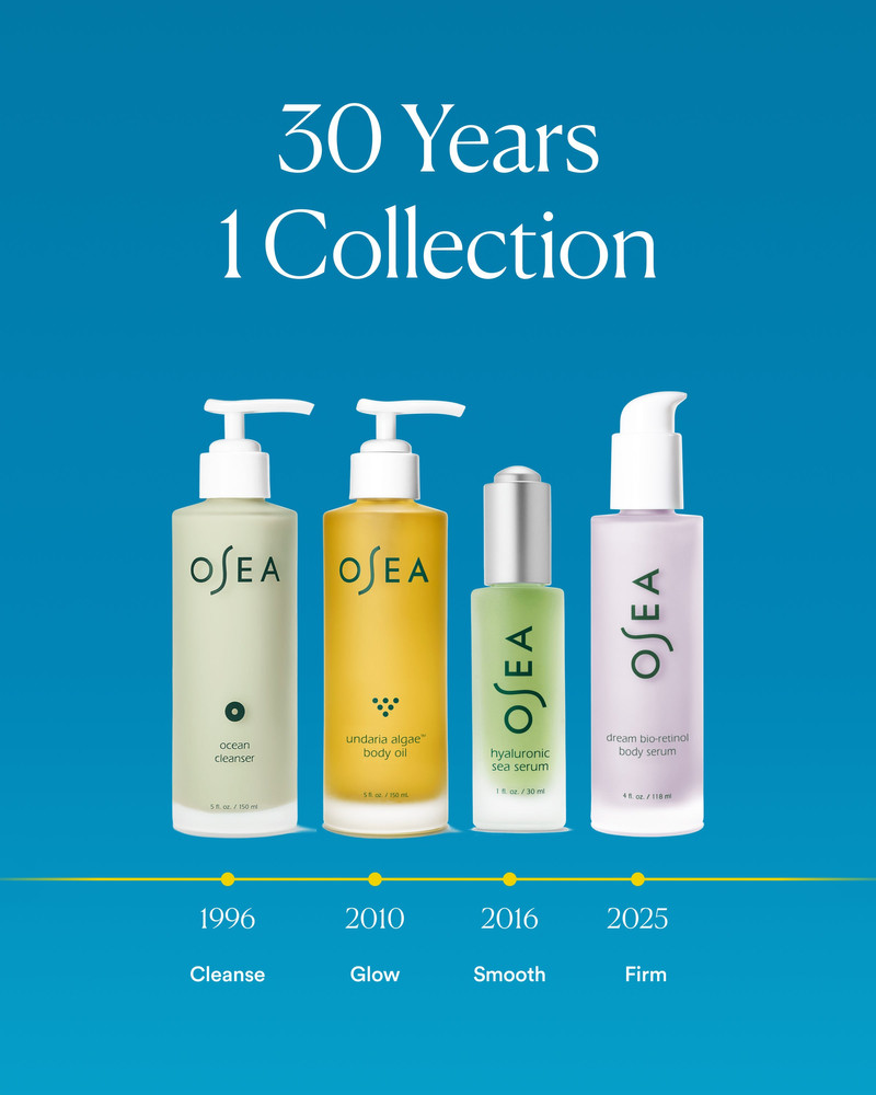 30 Years of Bestsellers Set 3