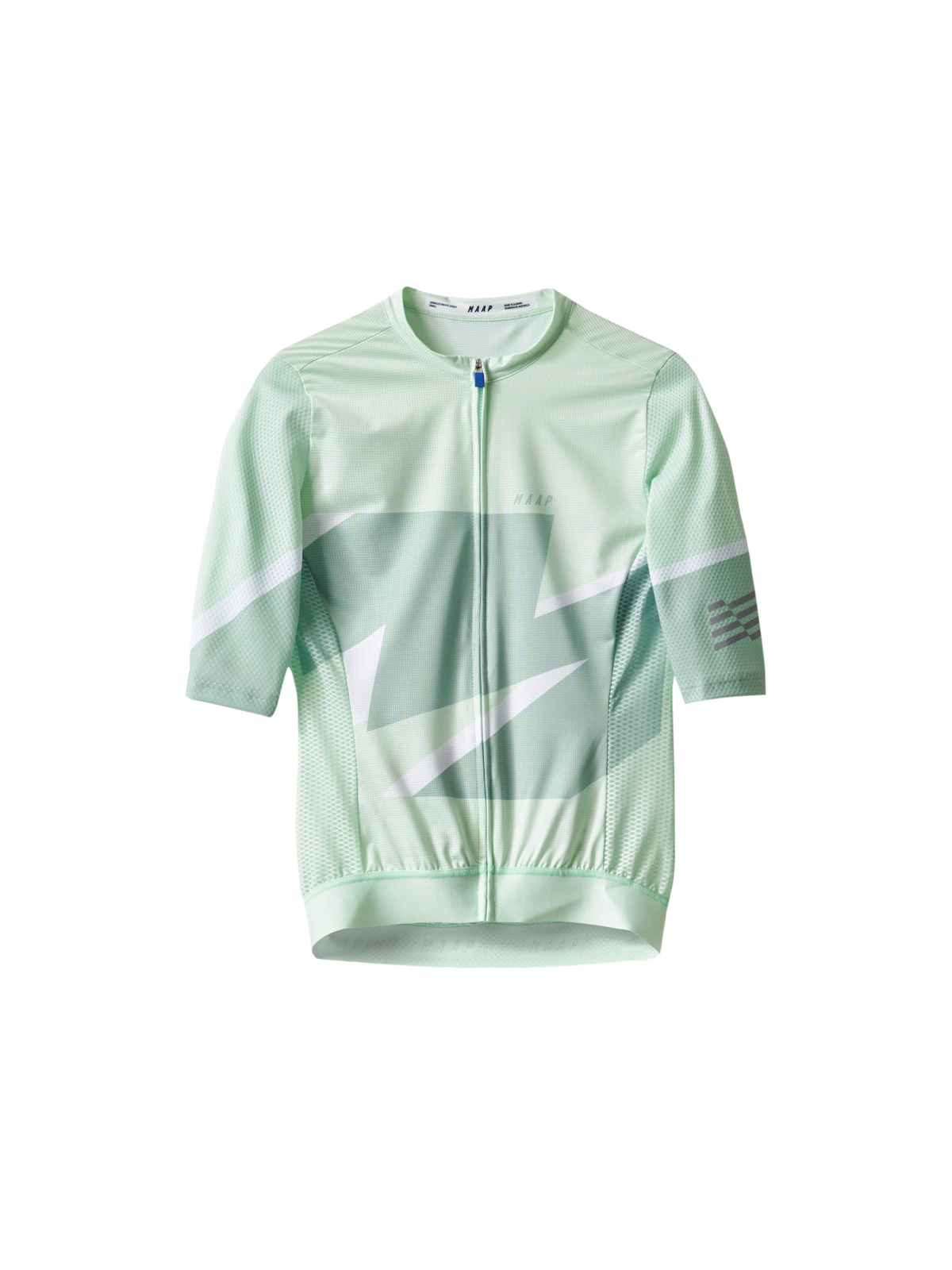 Women's Evolve 3D Pro Air Jersey - 1