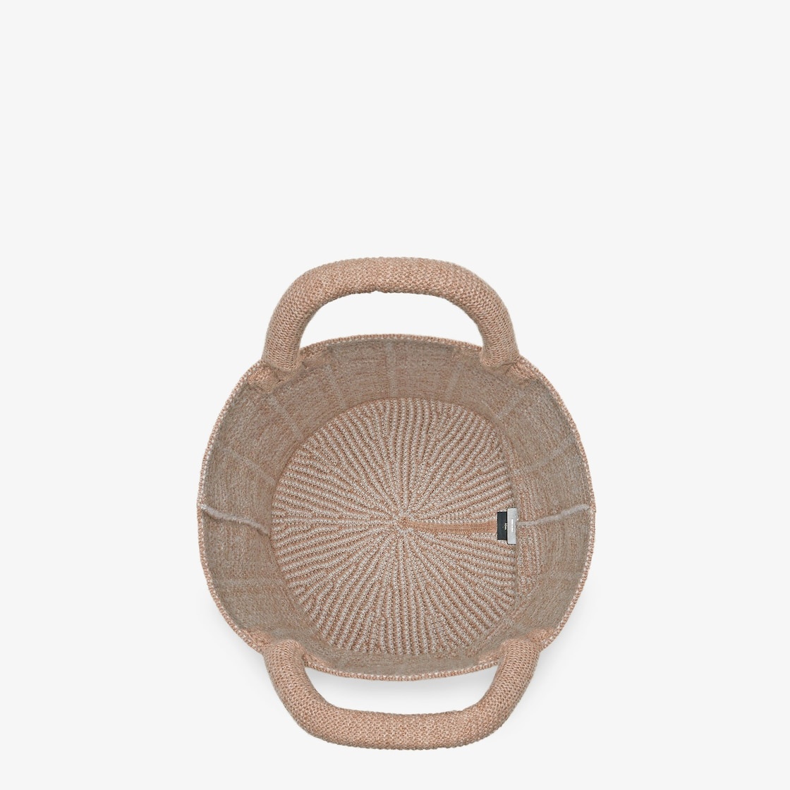 FF Shopping Bag - 4