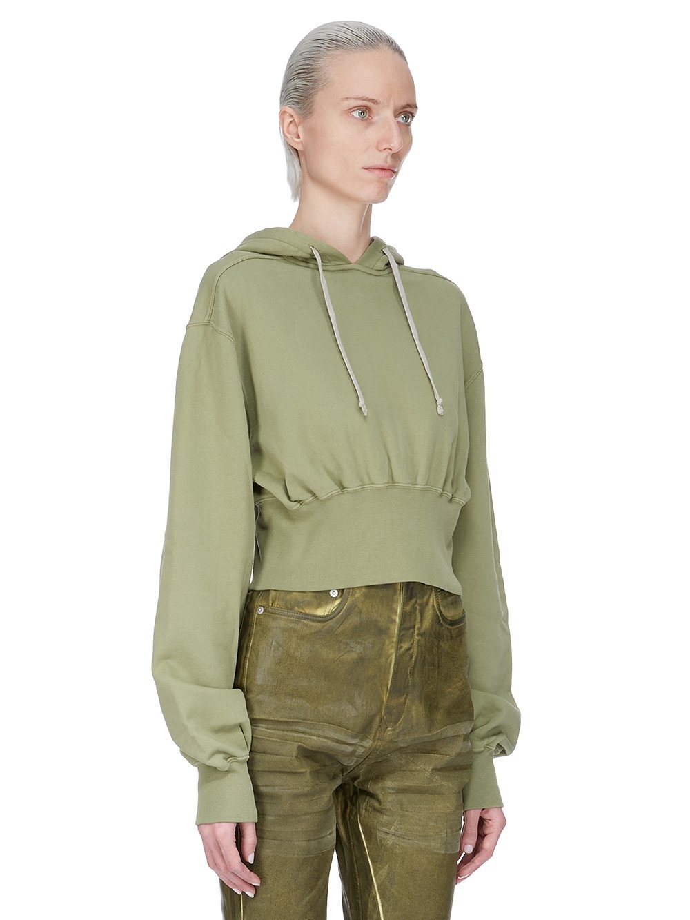 SWEATSHIRT - 2