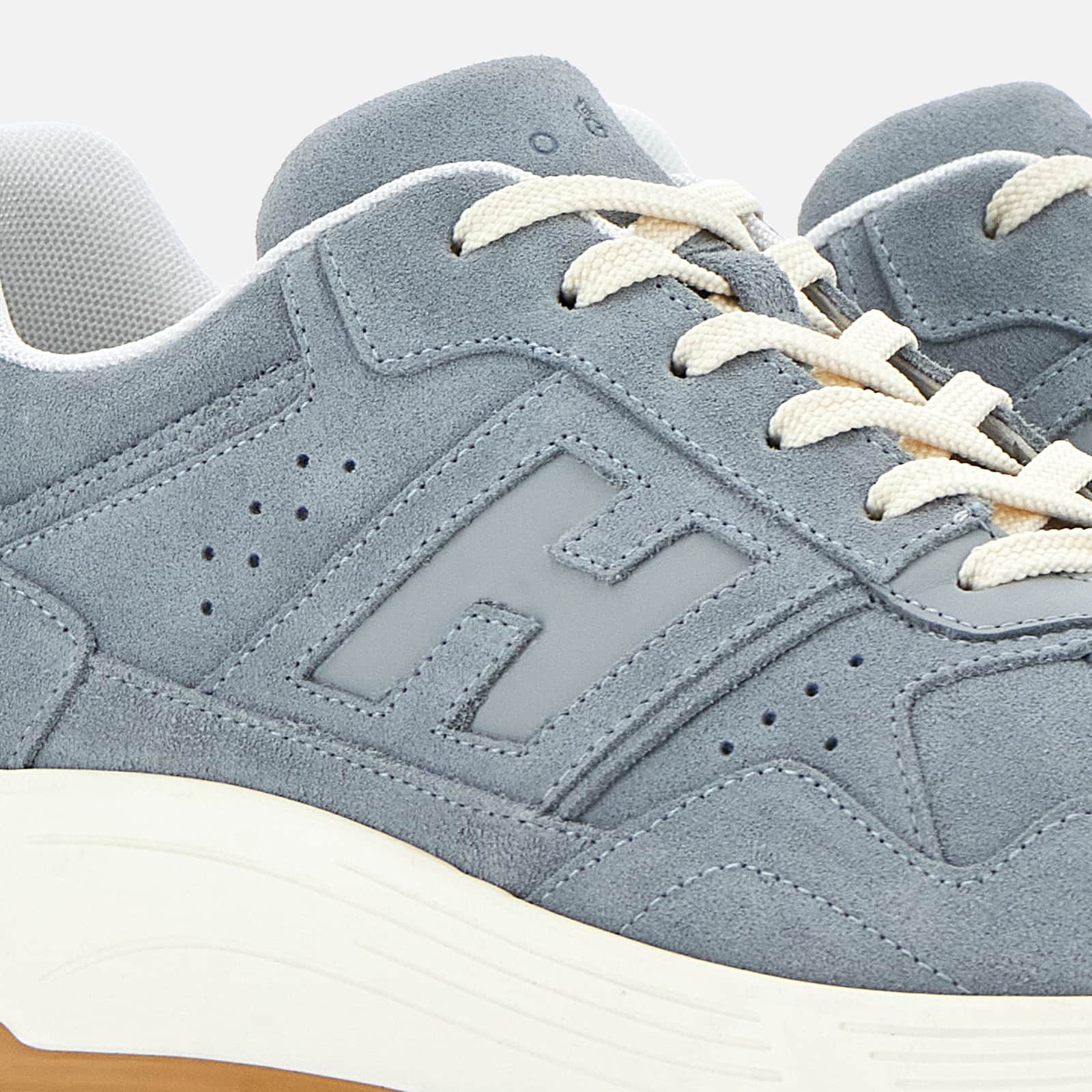 Sneakers Hogan Hyperlight - 6