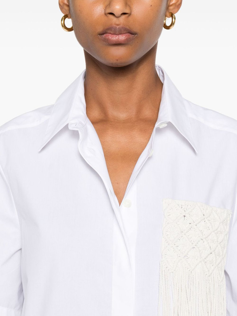 poplin shirt 5