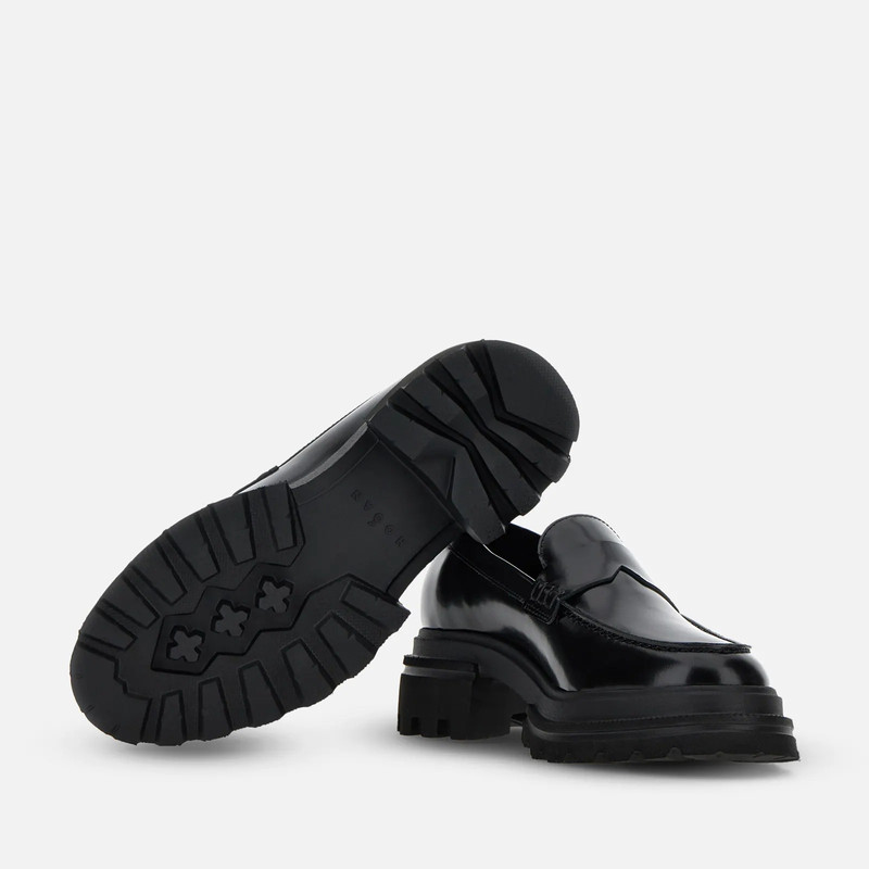 Loafers Hogan 10-Storey 4