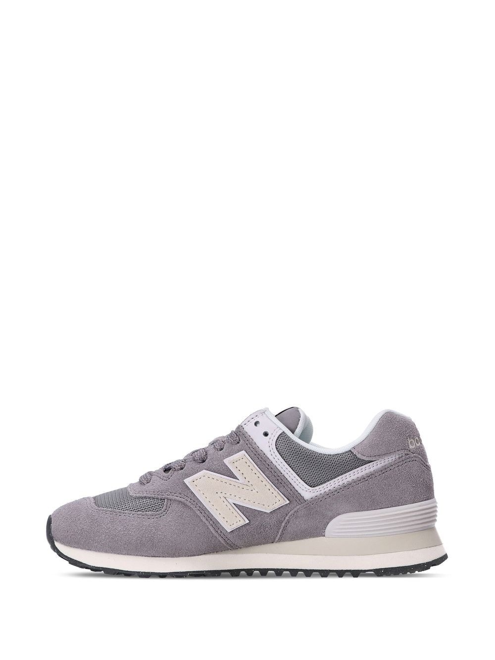 New Balance 574 low-top sneakers - 5