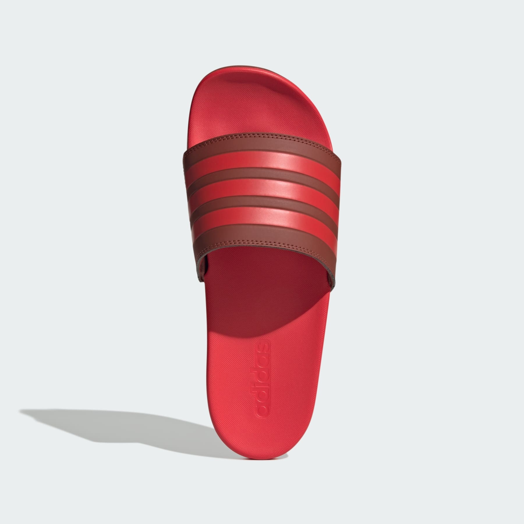 Adilette Comfort Slides - 3