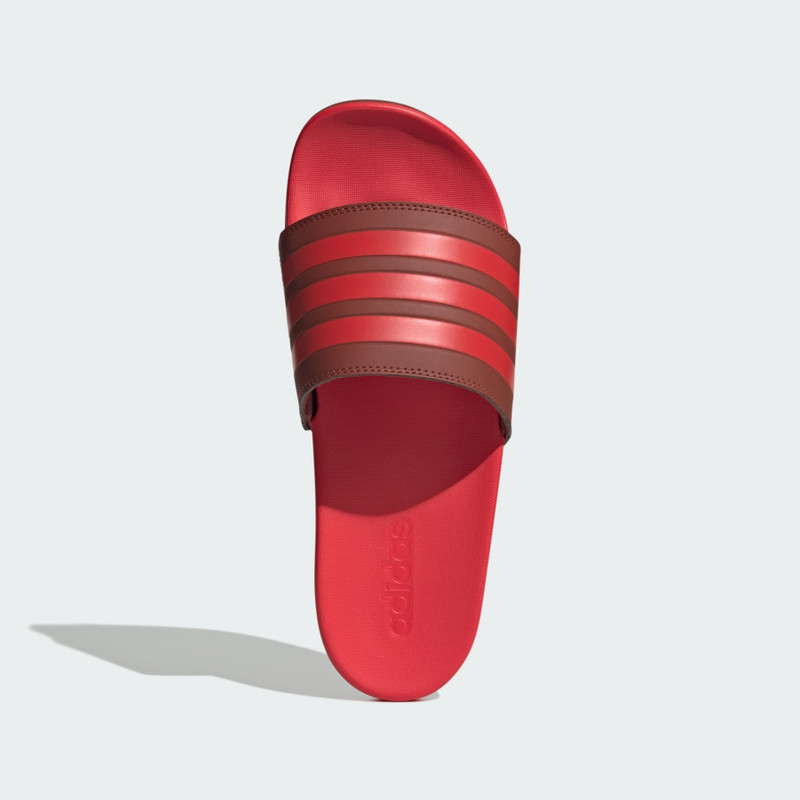 Adilette Comfort Slides 3