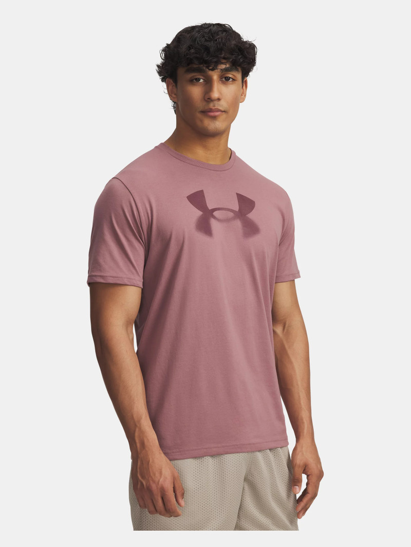 UA Reflective Big Logo 1