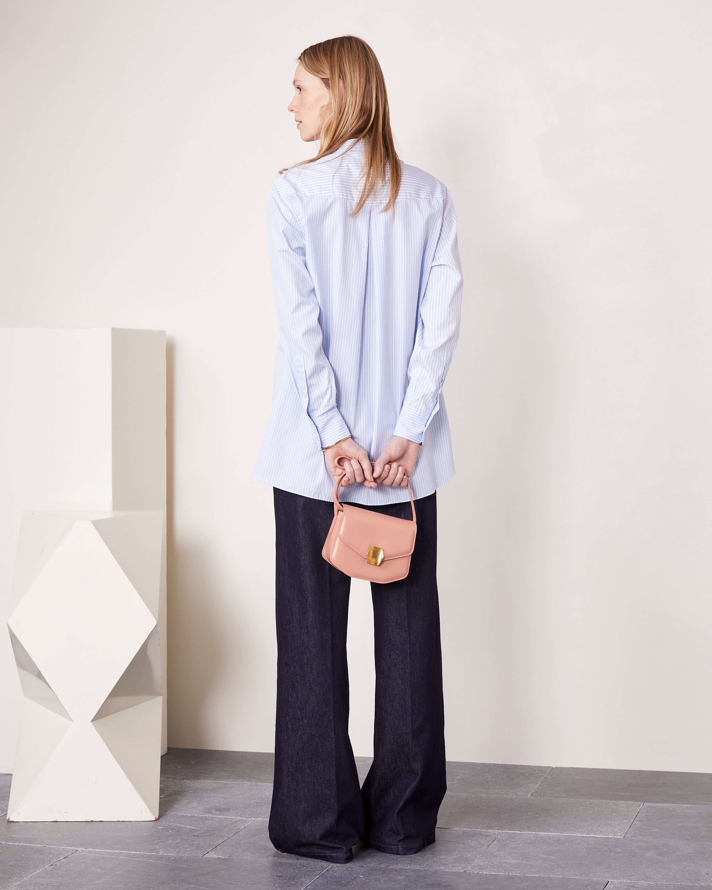 ATHEIS SHIRT - 3