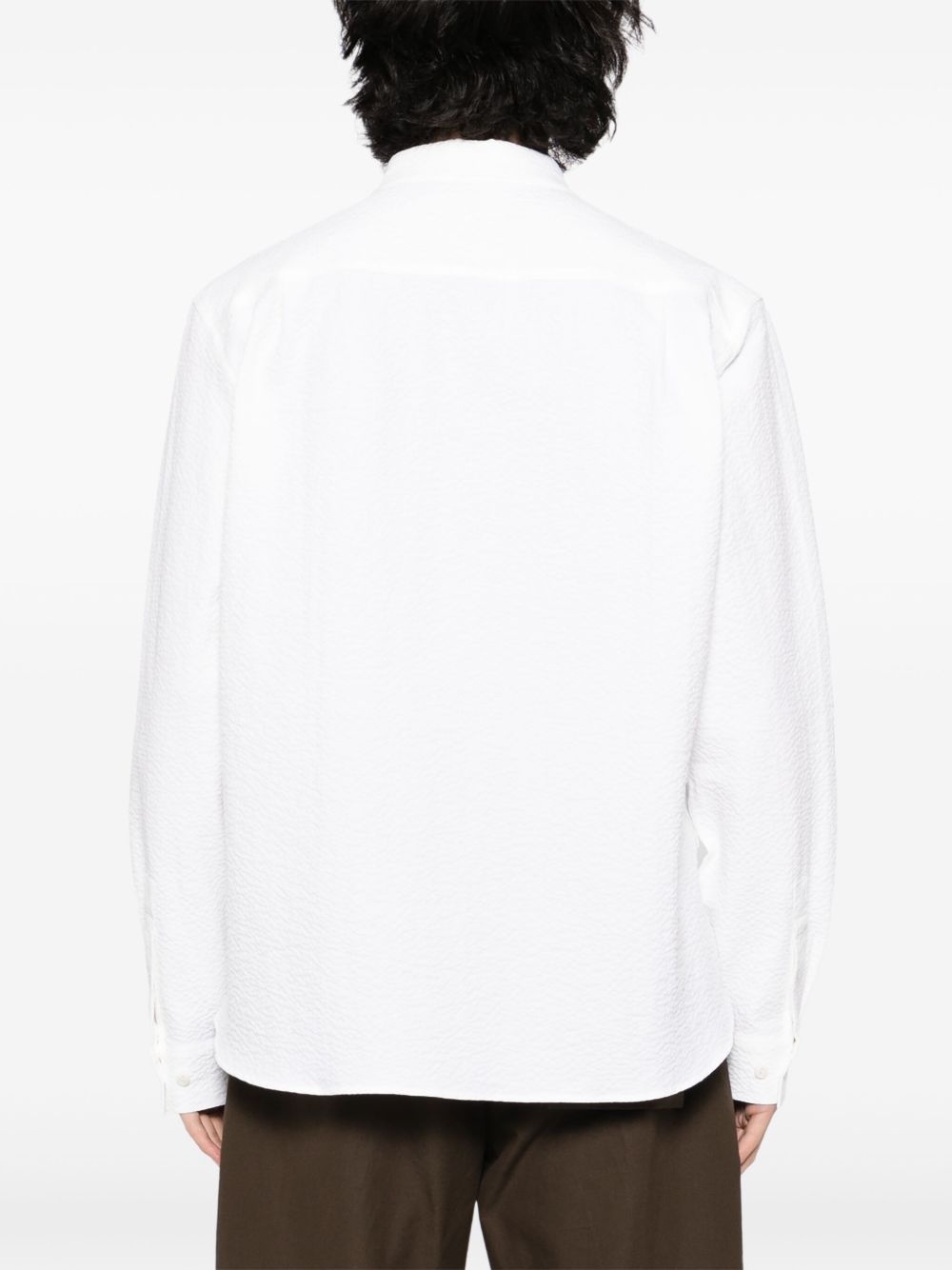 Curtis shirt - 4