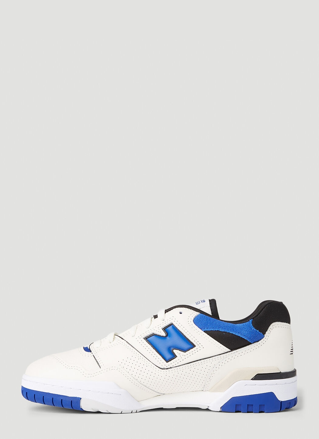 550 Sneakers - 3
