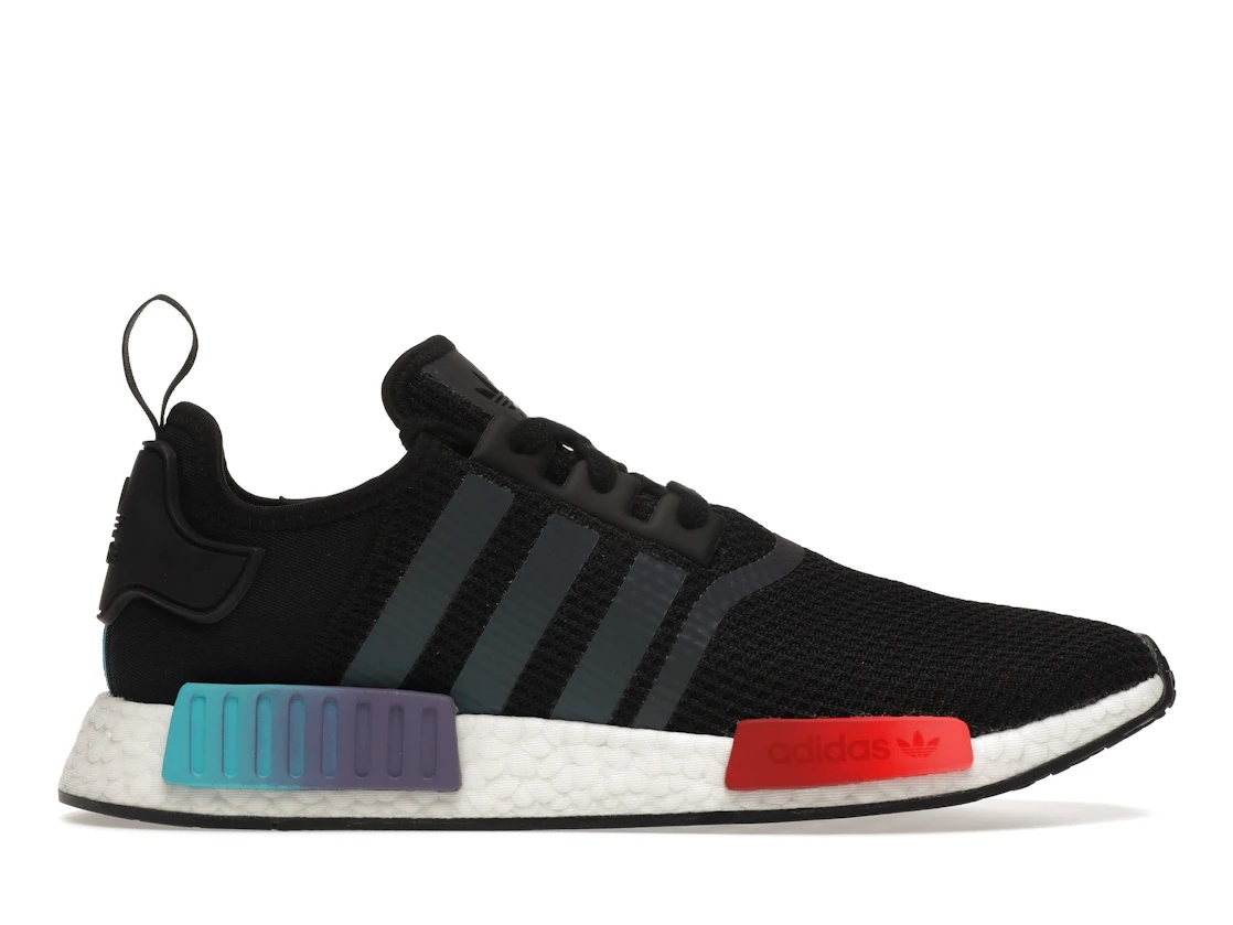 adidas NMD R1 Gradient - 1