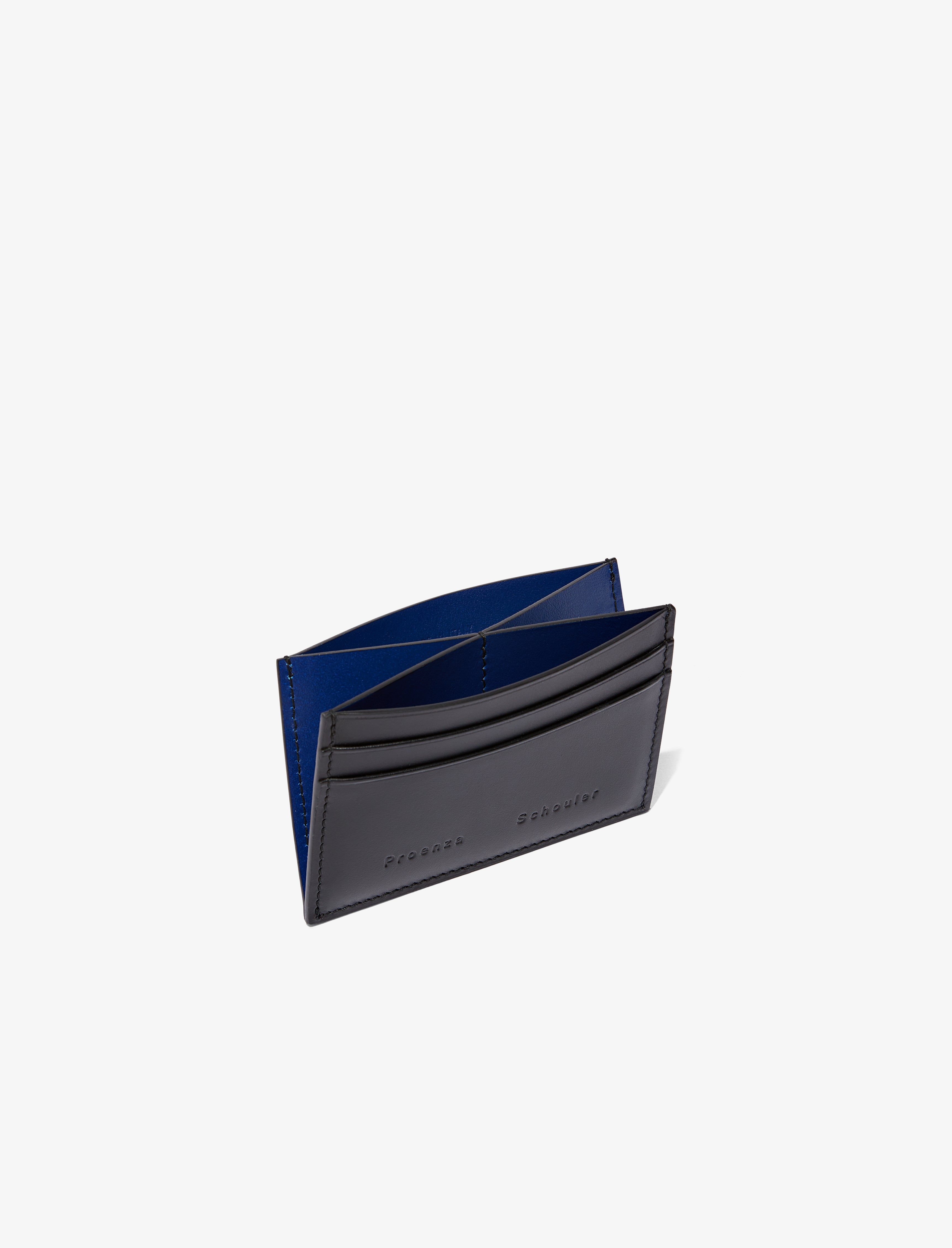 Origami Card Holder - 2