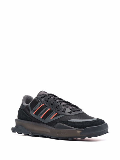 adidas Indoor CT sneakers outlook