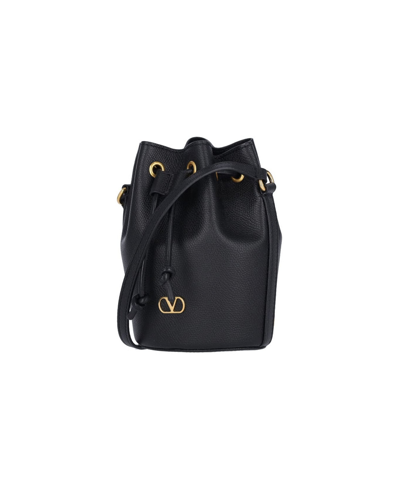 Valentino 'vlogo' Mini Bag outlook