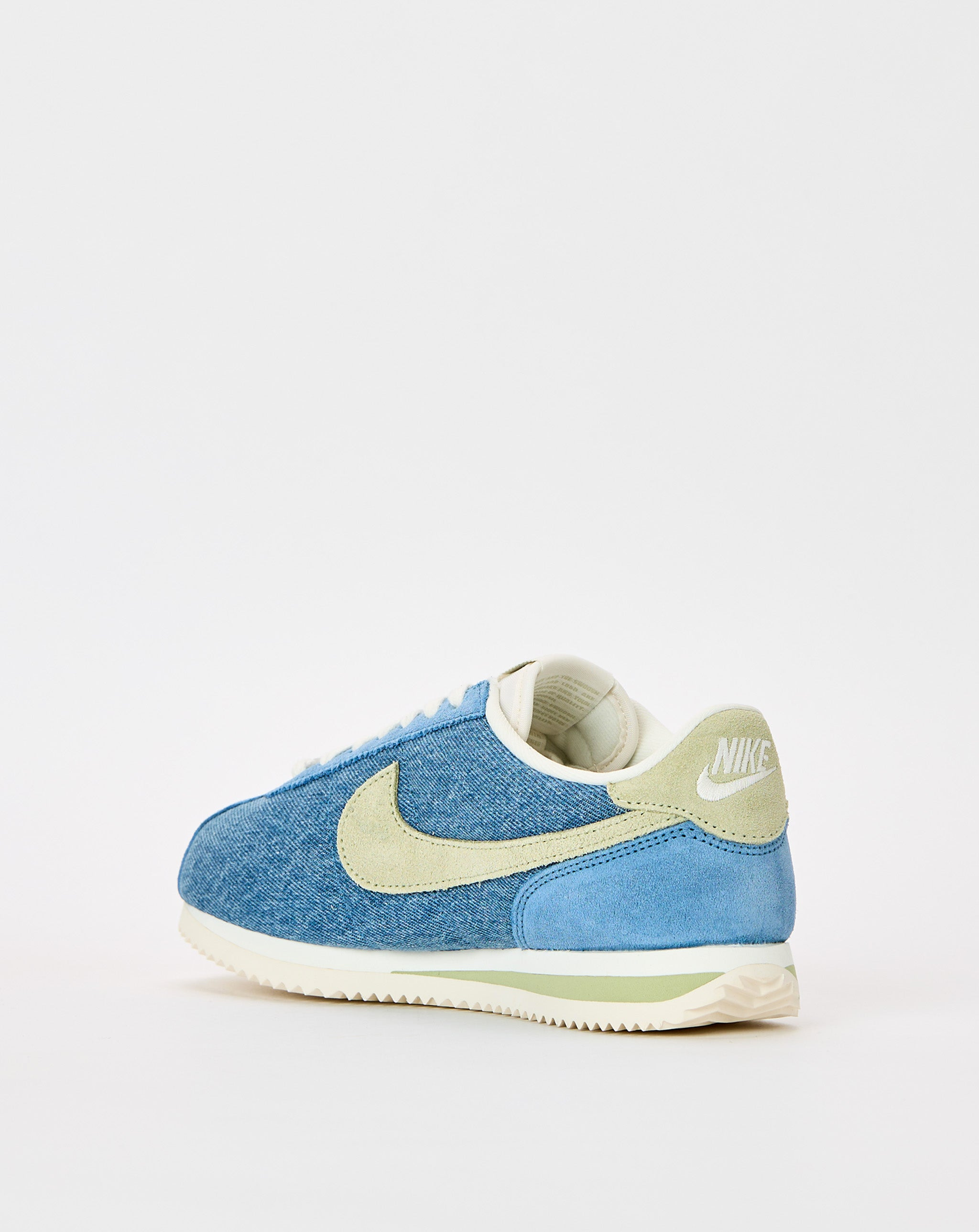 Women's Cortez SE - 3