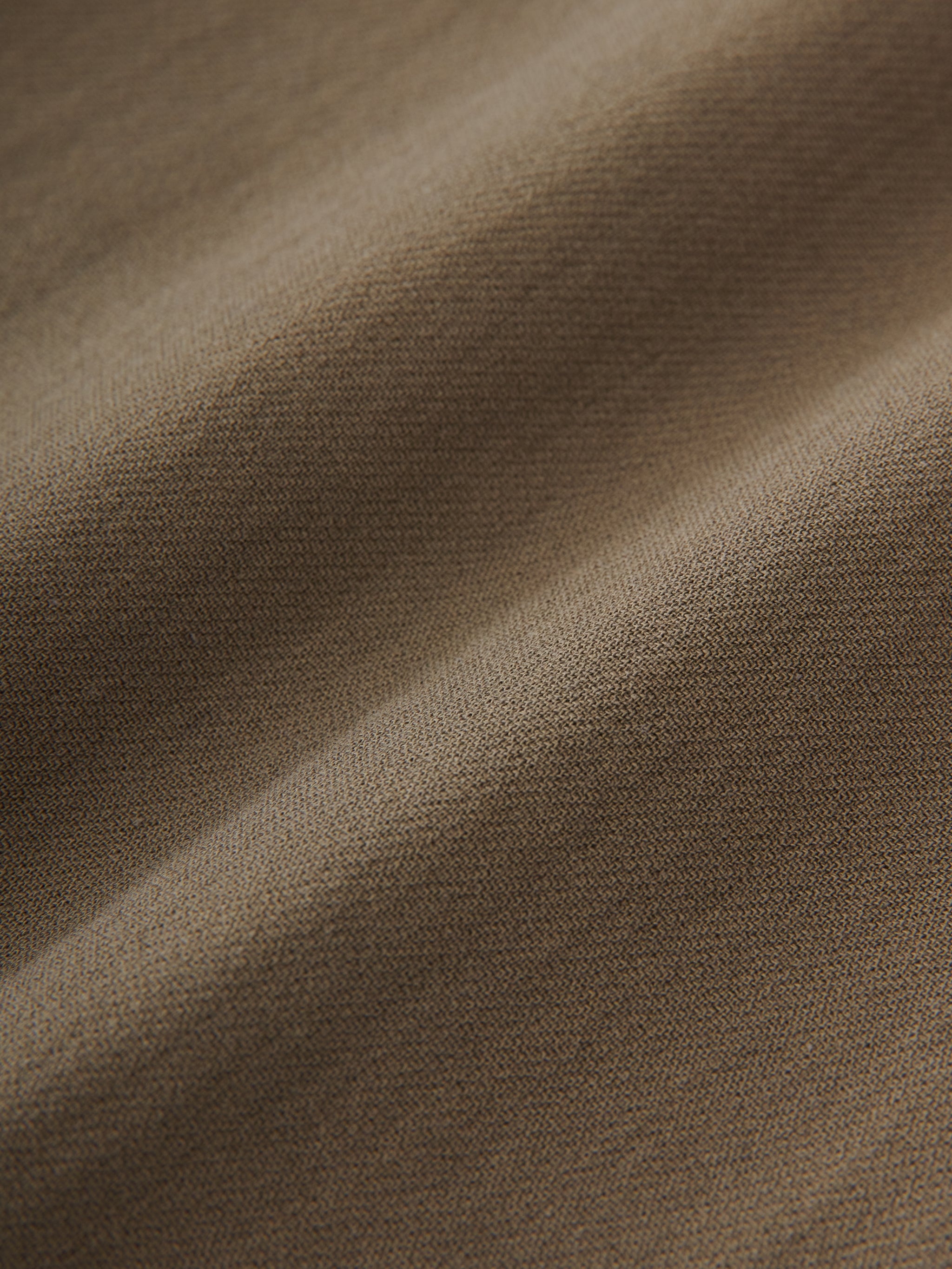 Torre Pant - 7