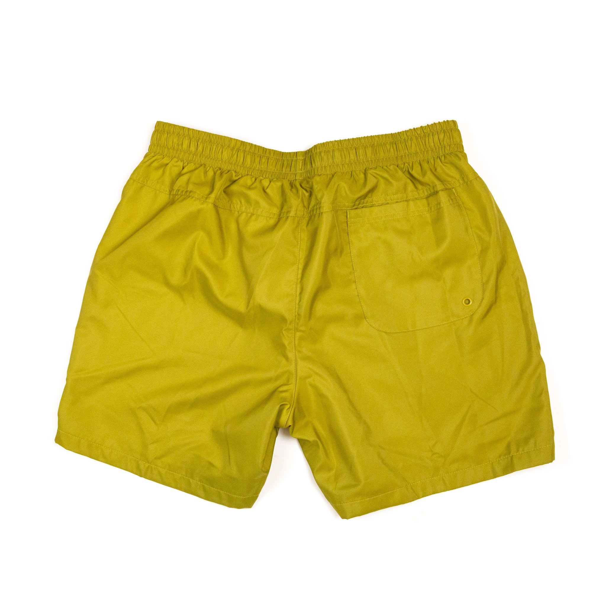 Sportswear Flow Woven Shorts Tent - 2