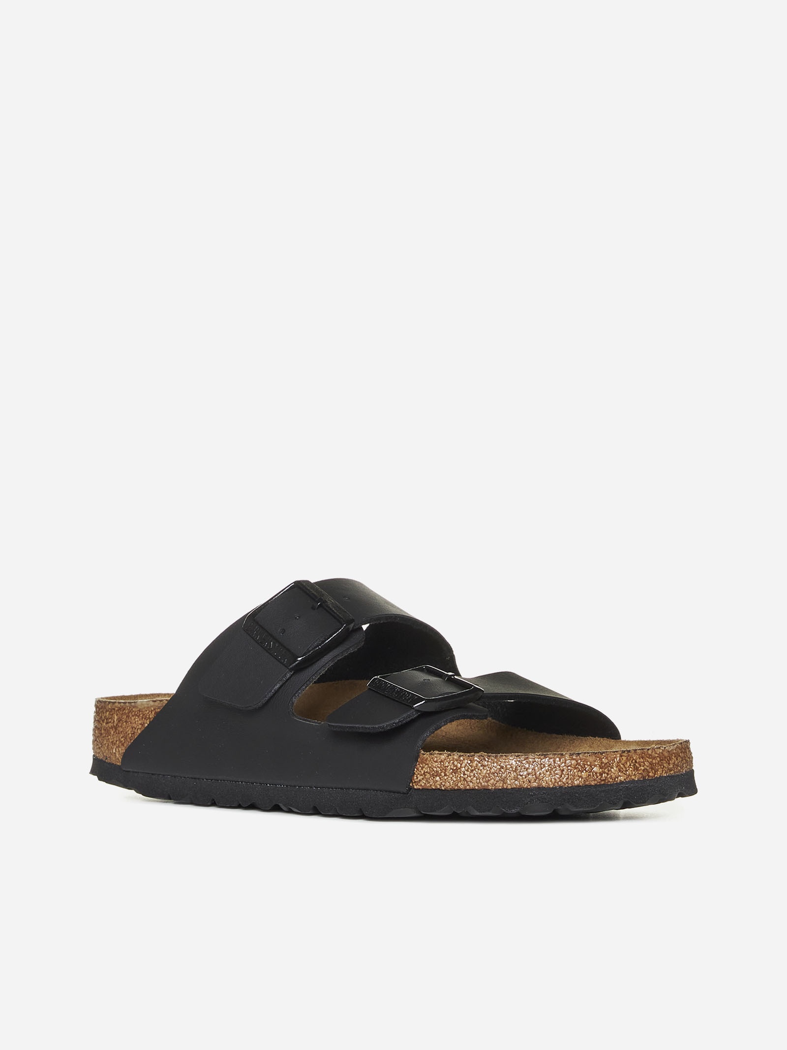 Arizona Birko-flor sandals - 2