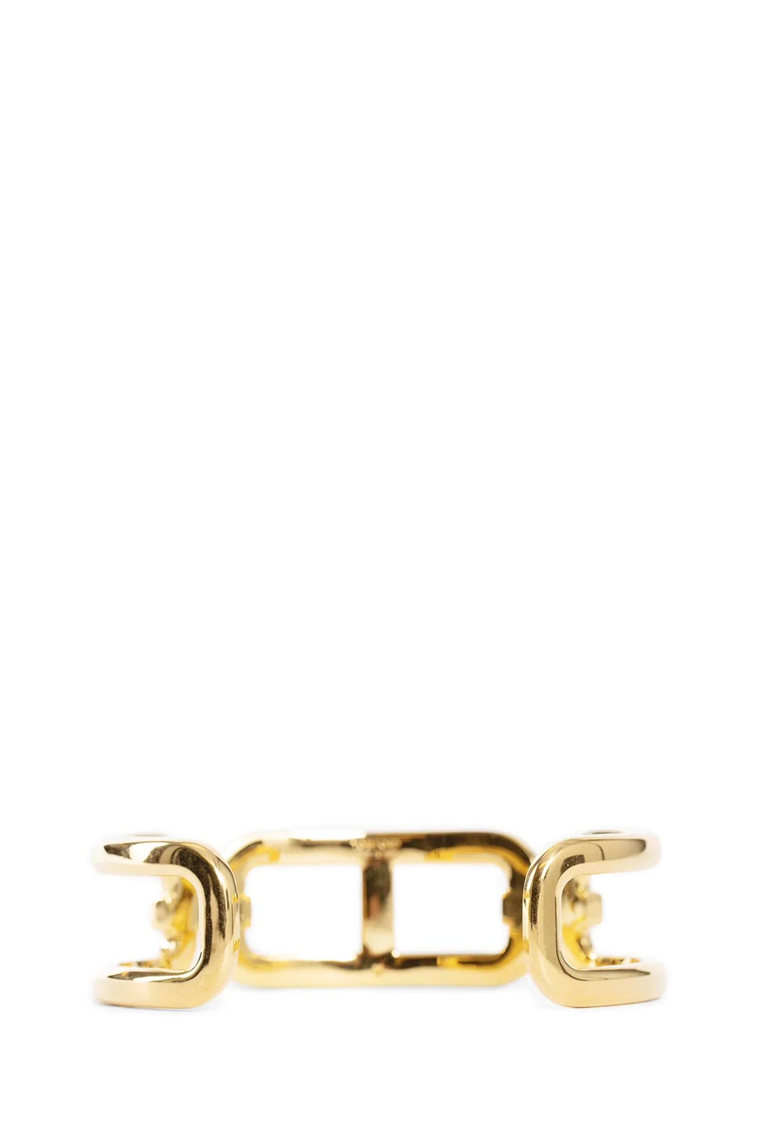 Whitney-Bracelet - 2