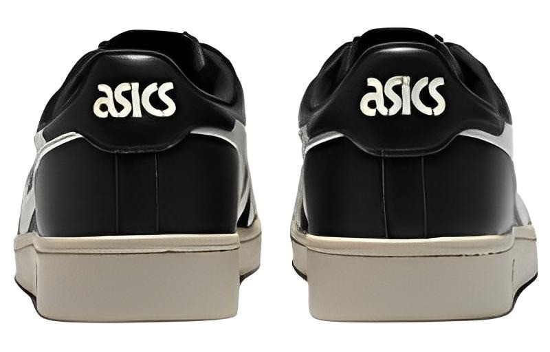 Asics ASICS Japan S 'Black Cream' 1201A695-002 outlook