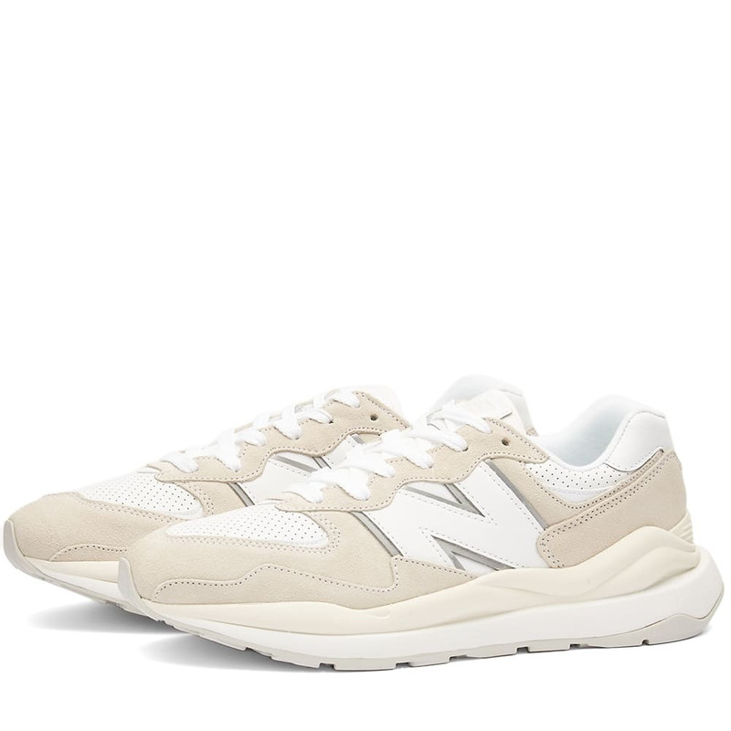 New Balance M5740SL1 - 1