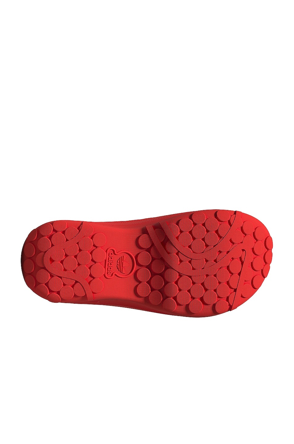 Adifom Stan Mule - 3