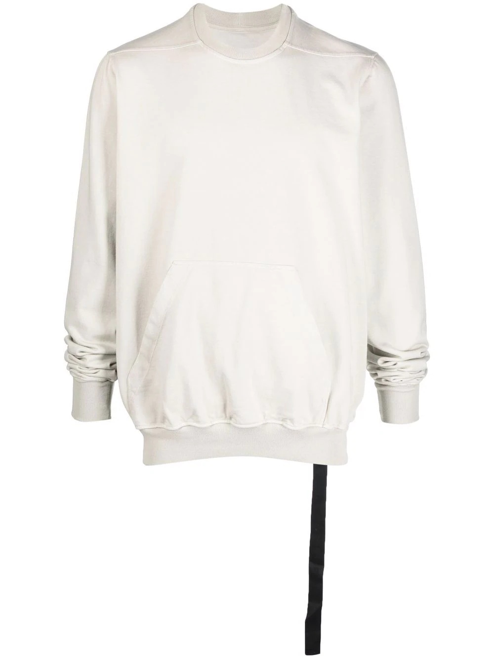 Granbury sweatshirt - 1