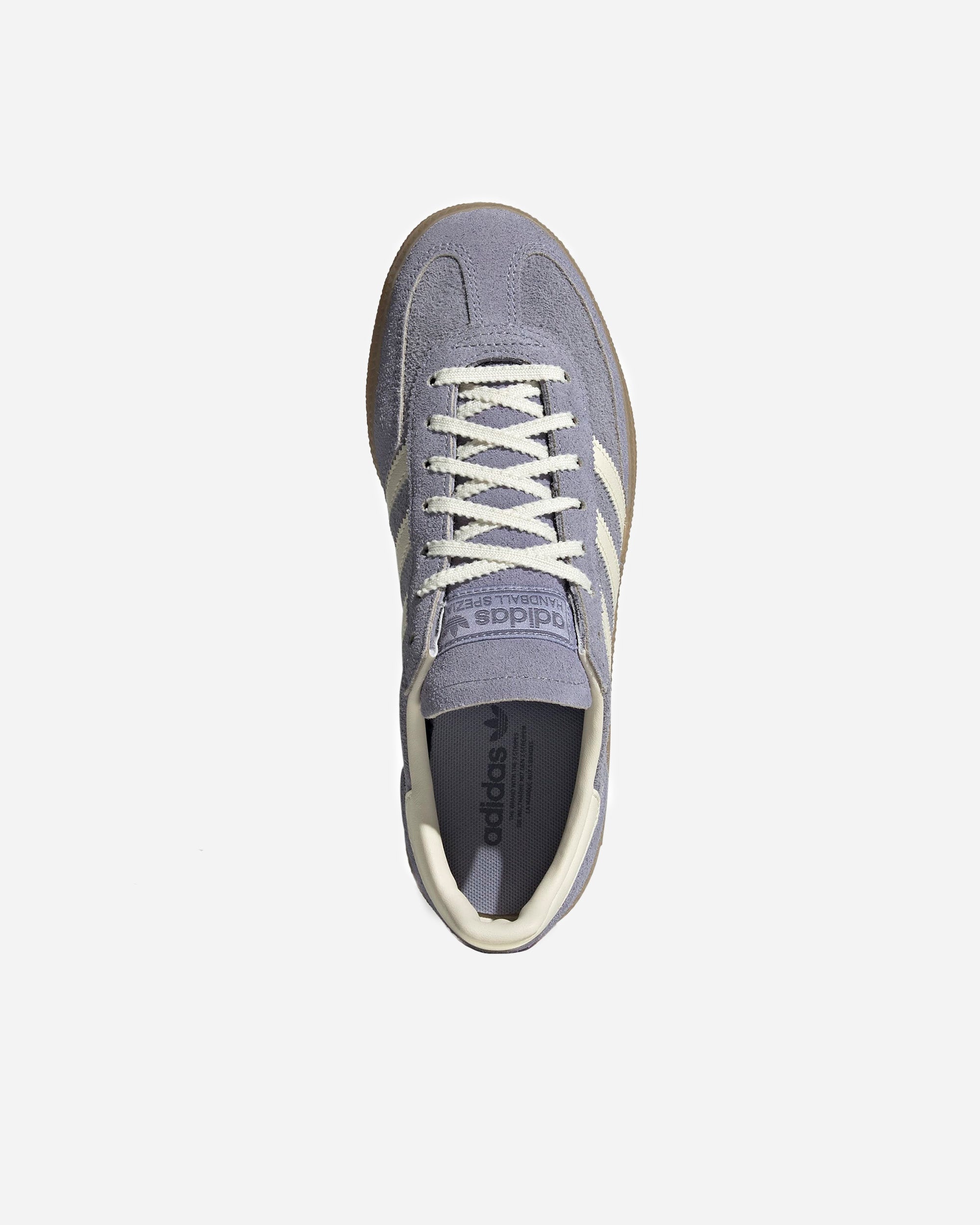 Handball Spezial - 3