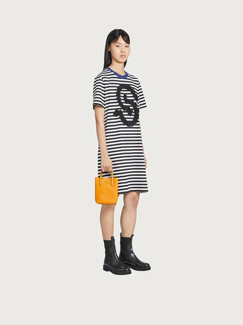 GANCINI MINIBAG 6