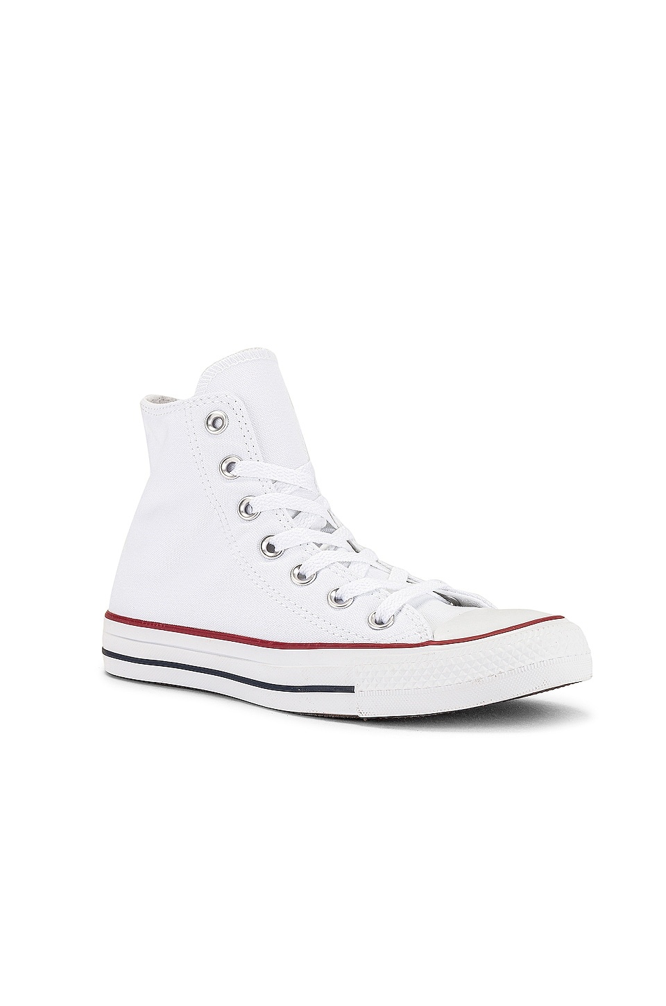 Chuck Taylor All Star Hi Sneaker - 2