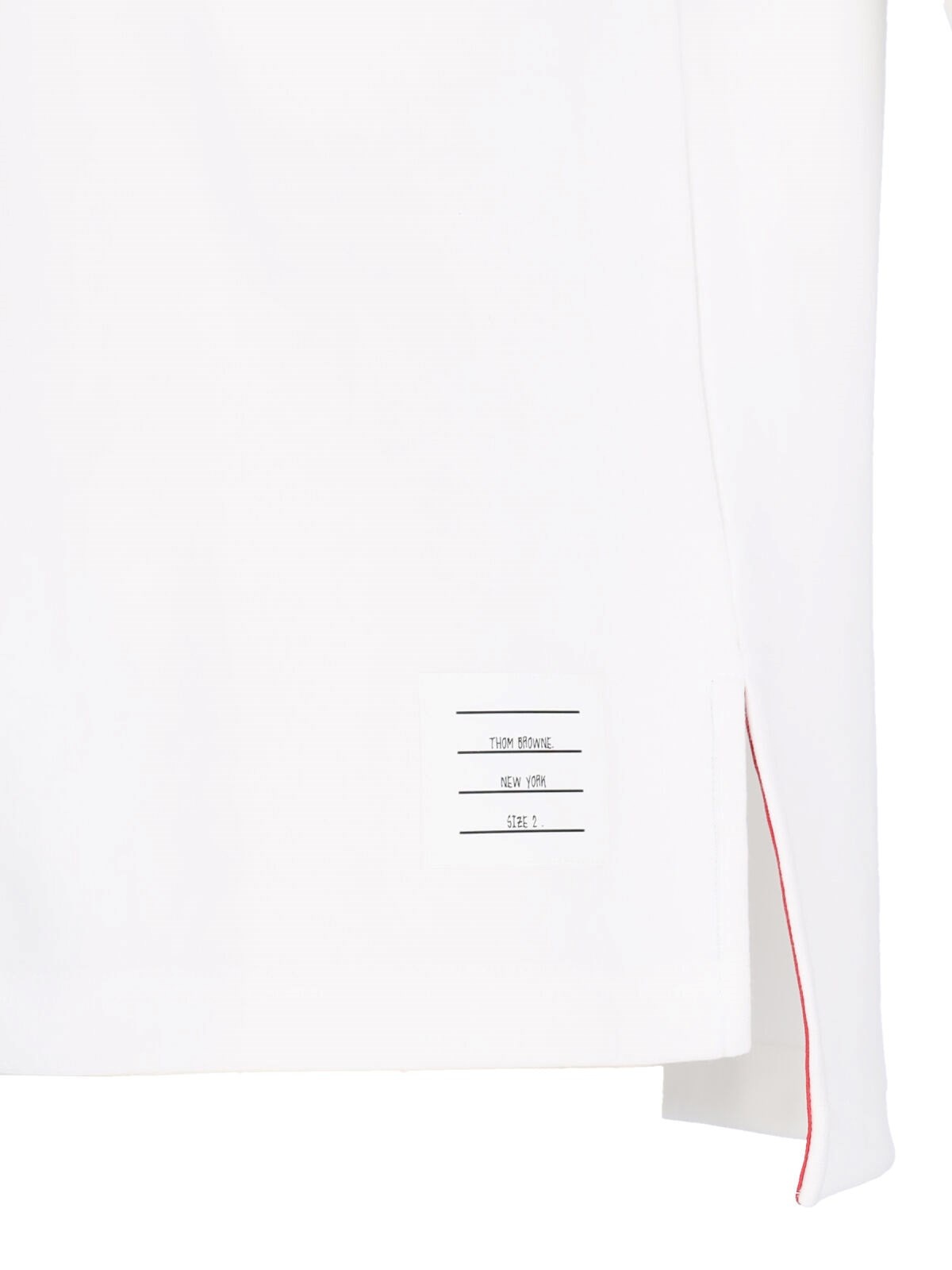 'RUGBY' T-SHIRT - 3