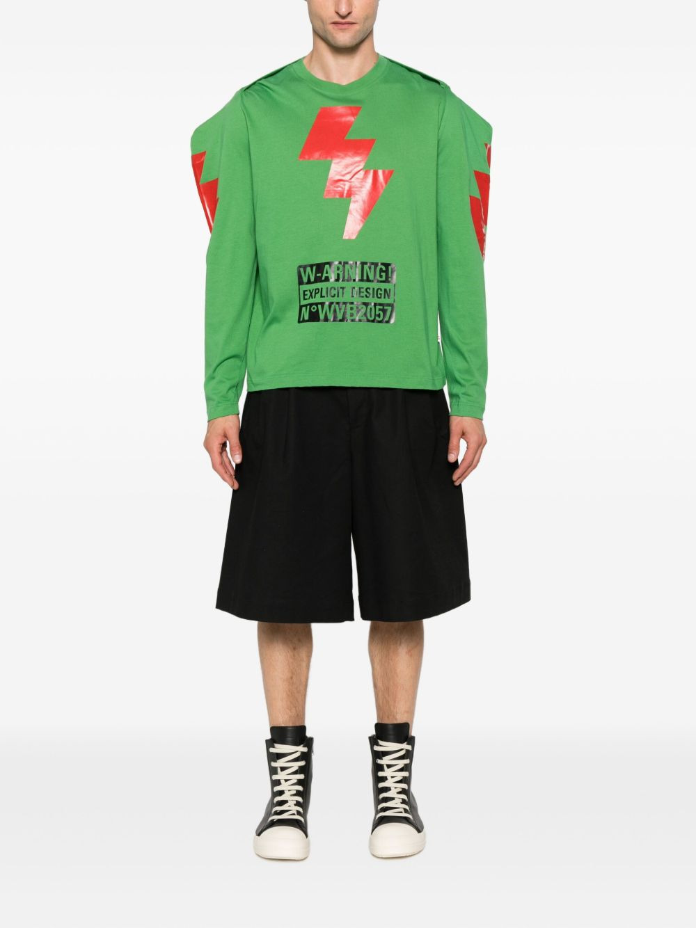 2009 Explicit hoodie - 2