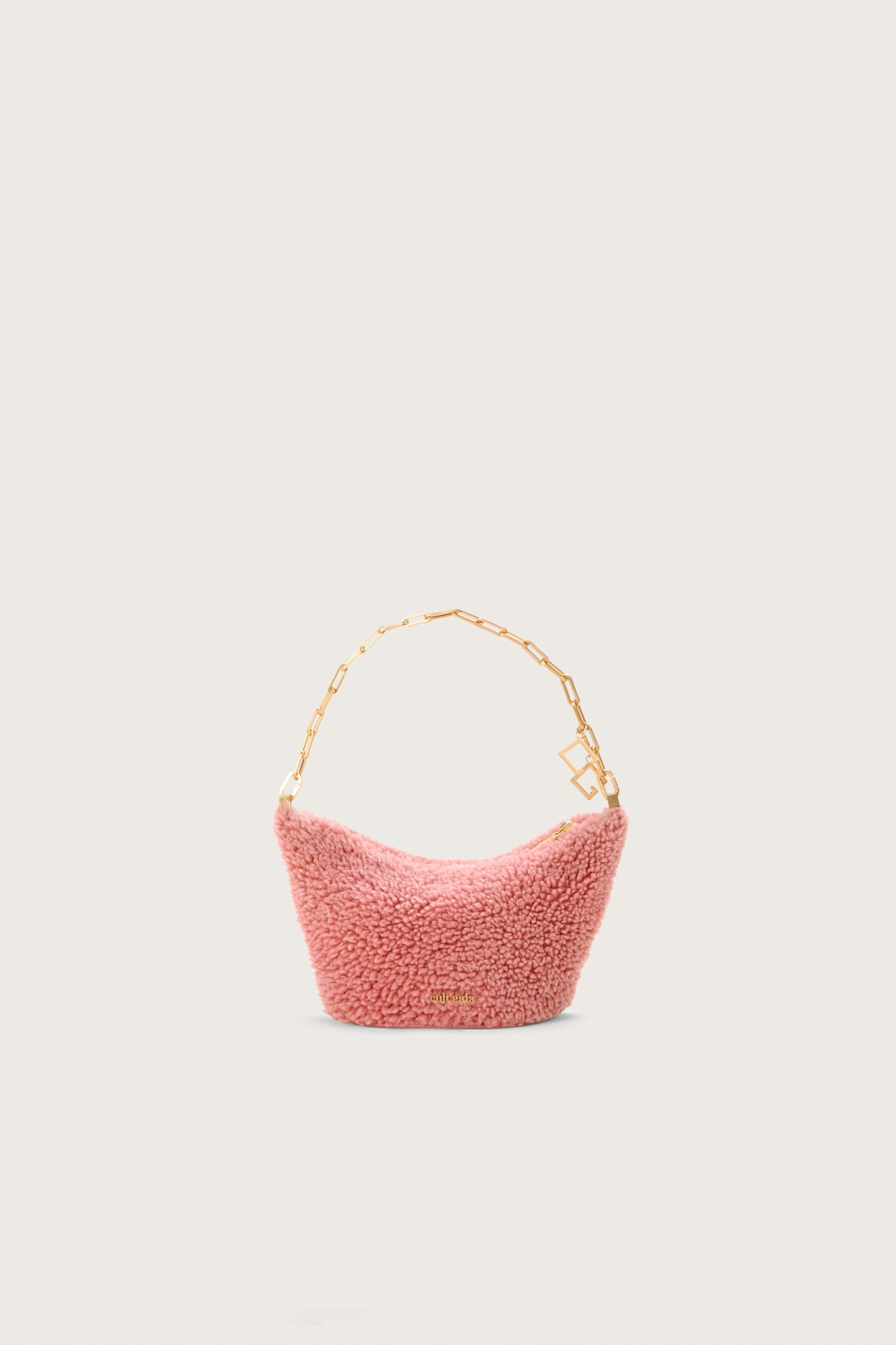 GIA BAG - 1