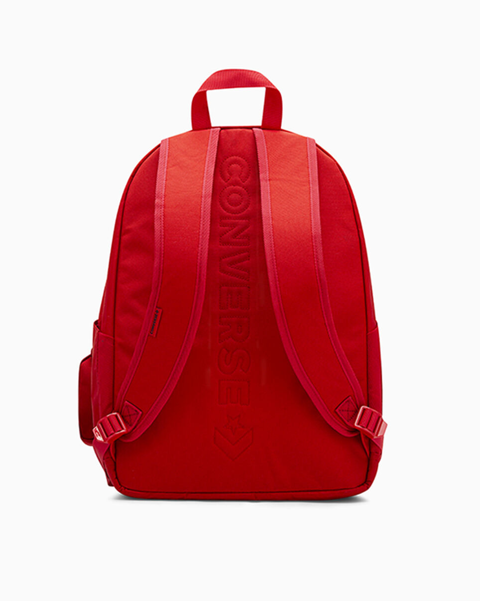 Go 2 Backpack - 2