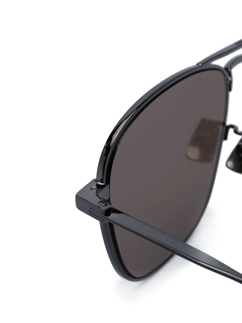 SL309 square-frame sunglasses - 3