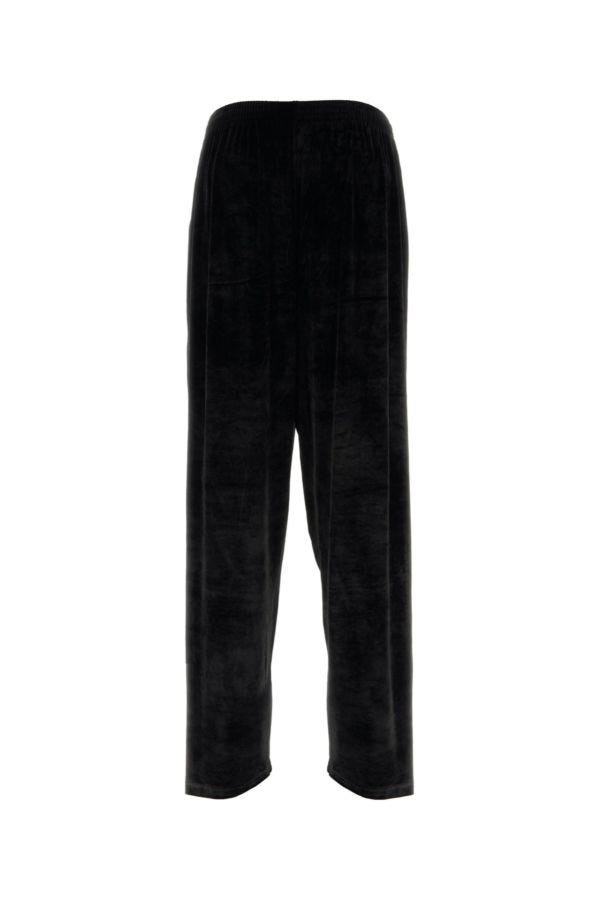 Balenciaga Woman Pantalone - 2